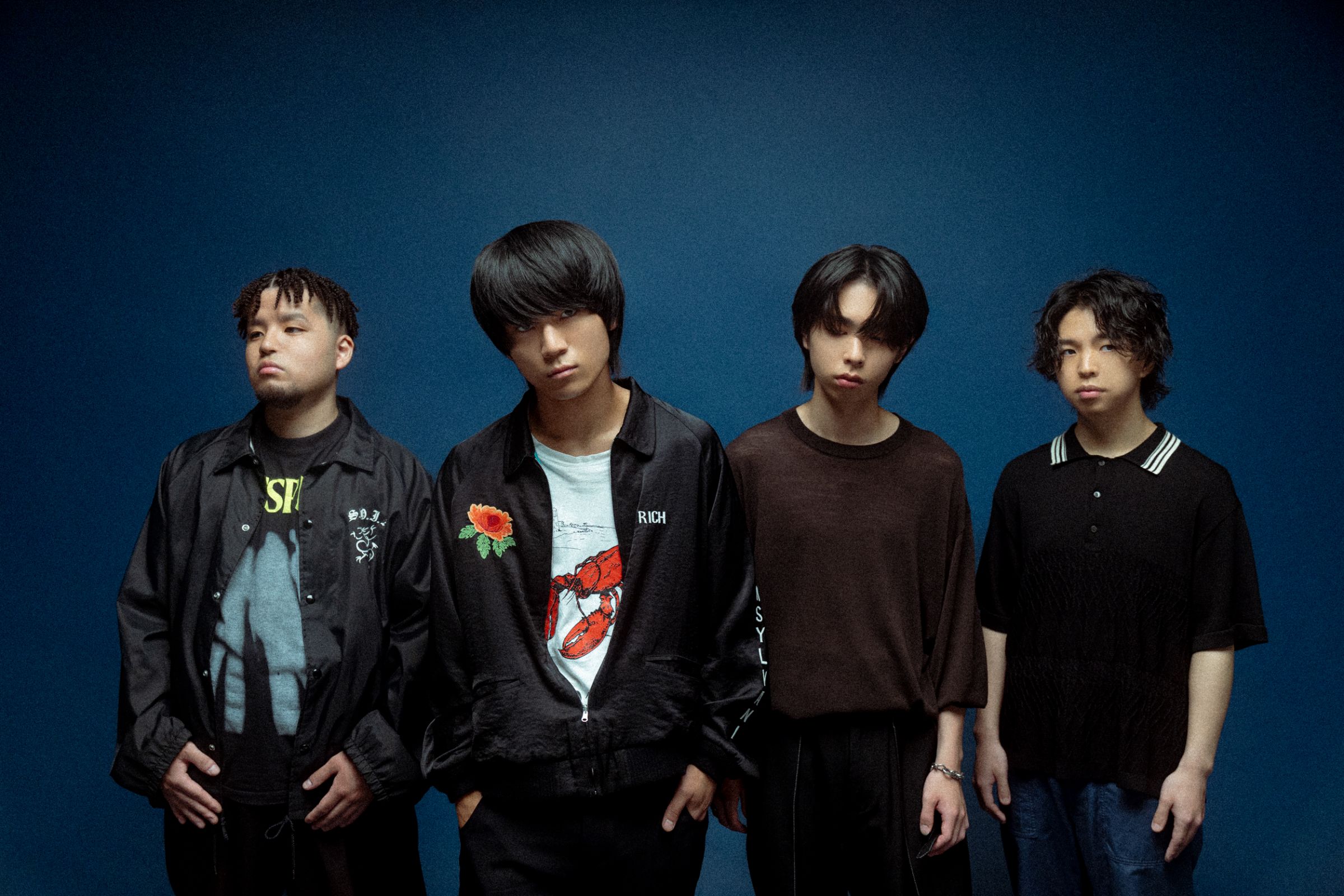 Cloudy│Cloudy オフィシャルサイト